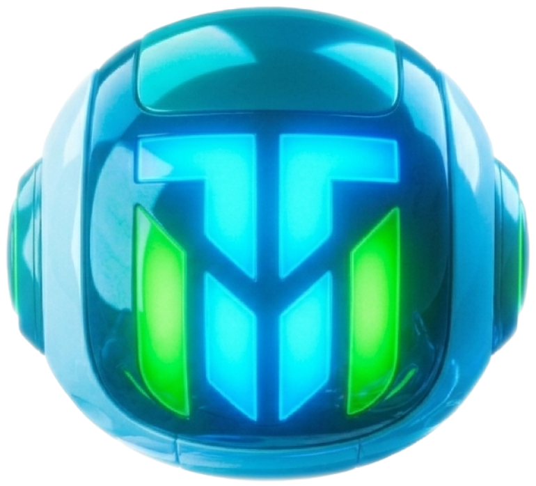 TalentMind AI assistant
